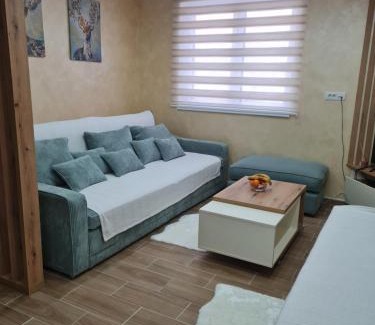 Kopaonik Apartamento | SWAN Kopaonik