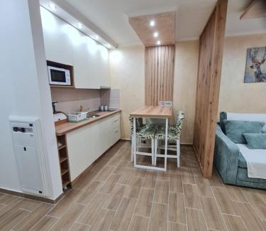 Kopaonik Apartamento | SWAN Kopaonik