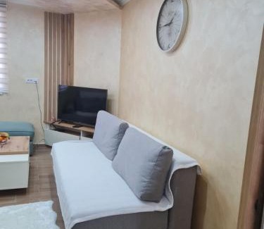 Kopaonik Apartamento | SWAN Kopaonik