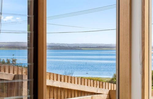 Queenscliff Casa | Swan's Reach - Queenscliff