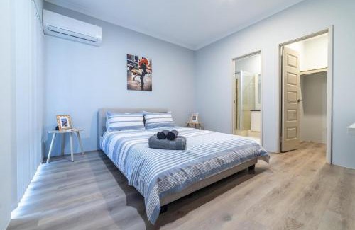 Aveley Casa | Swan Valley Fantastic Family Home - Aveley