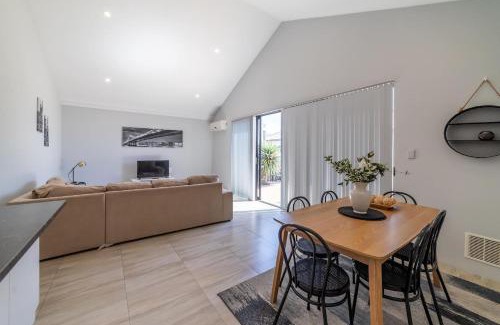 Aveley Casa | Swan Valley Fantastic Family Home - Aveley