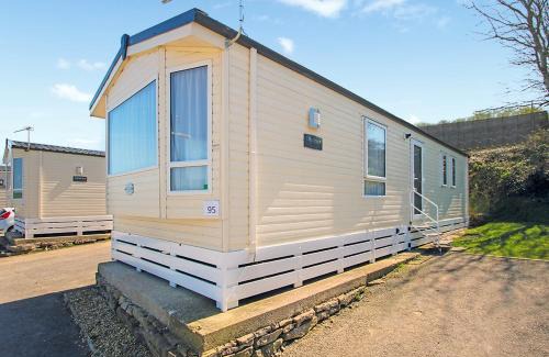 Swanage Complejo | Swanage Coastal Park