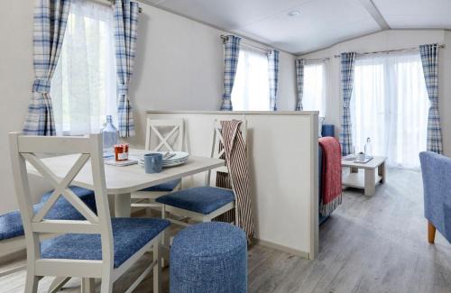Swanage Complejo | Swanage Coastal Park