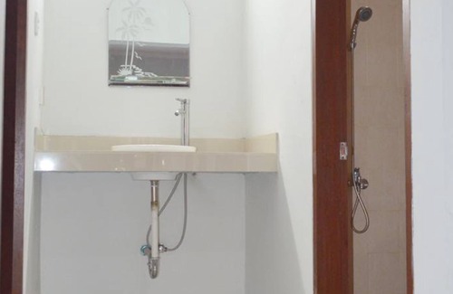 Kartika Plaza Casa | Swandewi Homestay