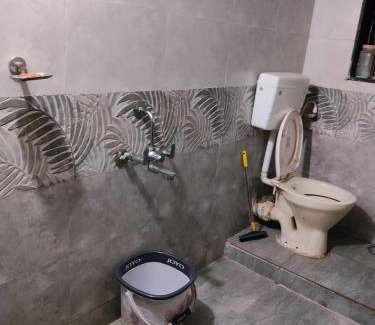 Kolhapur Casa | Swanky Homestay