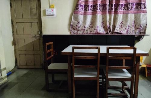 Kolhapur Casa | Swanky Homestay