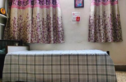 Kolhapur Casa | Swanky Homestay