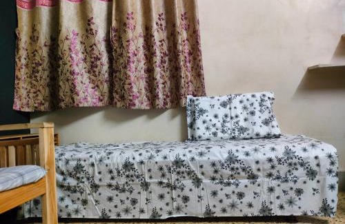 Kolhapur Casa | Swanky Homestay
