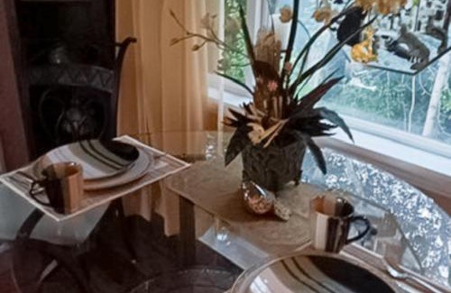 Swannanoa Apartamento | Swannanoa Serenity Suites