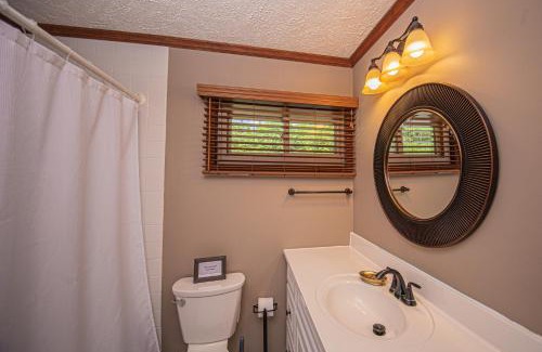 North Glade Hills Casa | Swans Nest