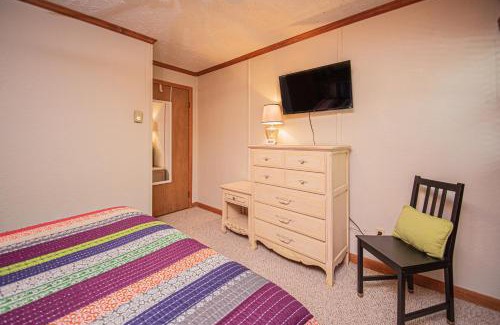 North Glade Hills Casa | Swans Nest