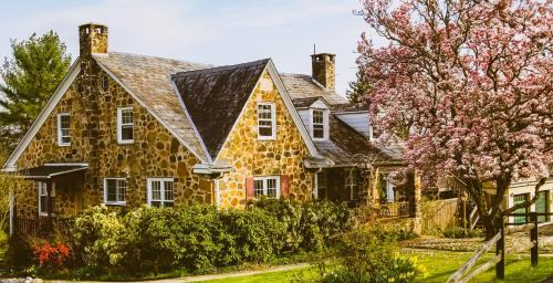 Limekiln Apartamento | Swansanctuarysuite Apt At sanctuaryoftheswan