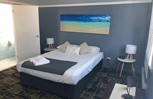 Swansea Hotel | Swansea Hotel