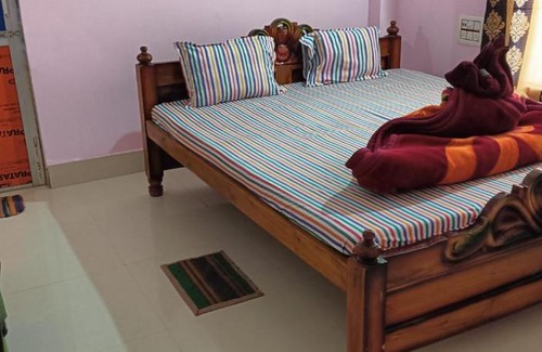 Tajpur Hotel | SWAPNASRI HOTEL & RESORT