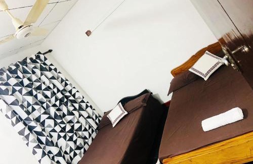 Ja-Ela Casa | Swarna derana cozy retreatment jaela
