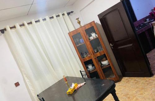 Ja-Ela Casa | Swarna derana cozy retreatment jaela