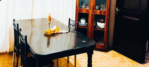 Ja-Ela Casa | Swarna derana cozy retreatment jaela