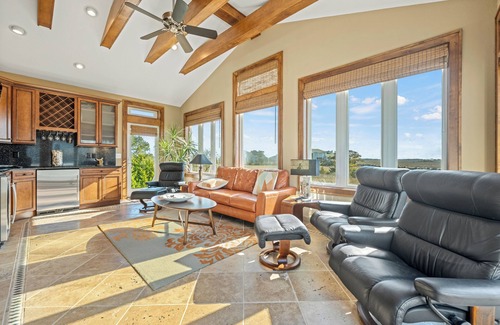 Manteo Casa | Swashbucklers Escape - Hammock Village 12