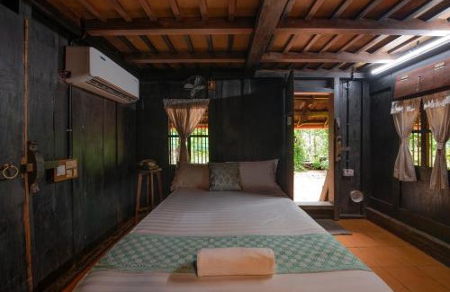 Kanjirappally Casa | Swasthi Serviced Villa