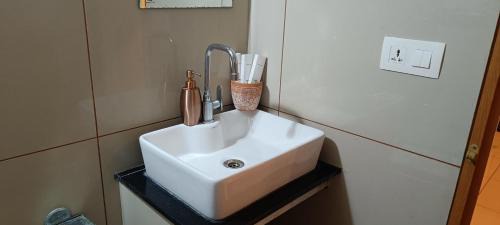 Kuzhuppilly Cama Y Desayuno | Swasthigriha's Beach Homestay, Cherai