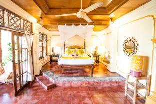 Nyuh Kuning Complejo | Swasti Eco Cottages