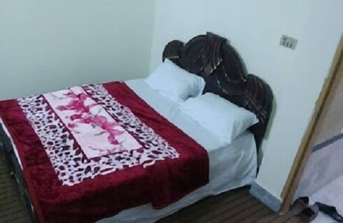 Mingora Hotel | Swat Riverina Hotel