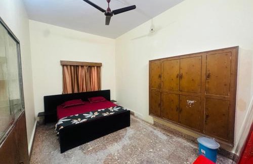 Mahmoorganj Casa | Swati Heritage Homes
