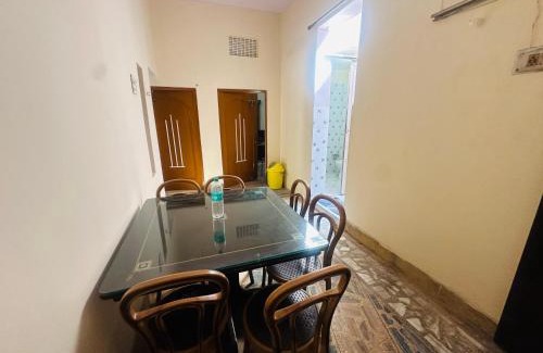 Mahmoorganj Casa | Swati Heritage Homes