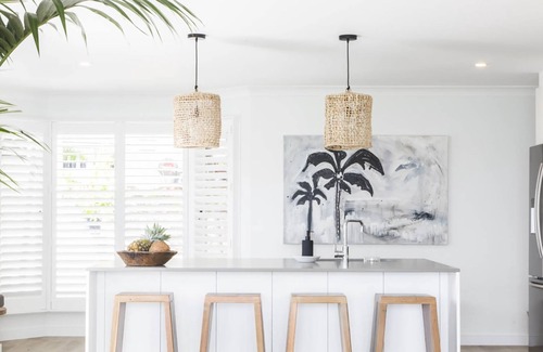 Byron Bay Casa | Sway, lujo en Byron Bay