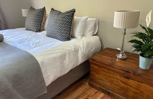 Bot River Casa | Swaynekloof Farm