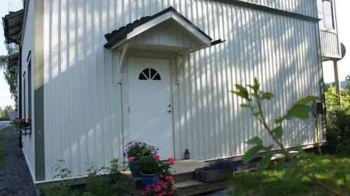 Stode Cama Y Desayuno | Sweden Slow Living