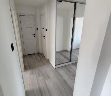 Plock Apartamento | Sweet Apartament 6 osobowy