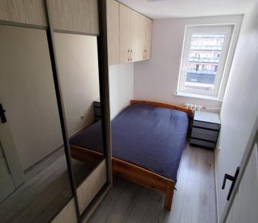 Plock Apartamento | Sweet Apartament 6 osobowy