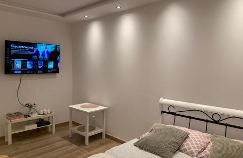 Tarnowskie Gory Apartamento | Sweet apartament