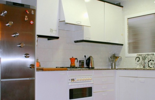 la Vila de Gracia Condominio | SWEET APARTMENT IN GRACIA DISTRICT!