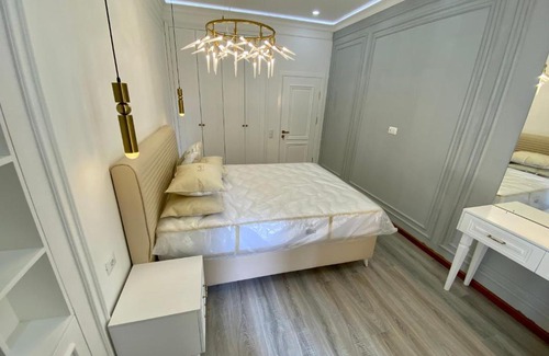 Merter Apartamento | Sweet apartments