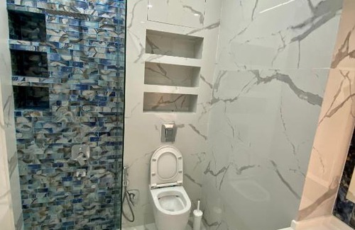 Merter Apartamento | Sweet apartments