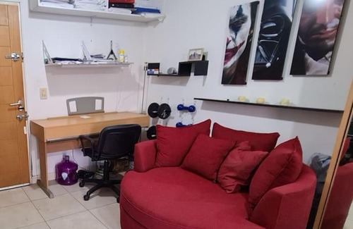 Caseros Apartamento | Sweet Baires