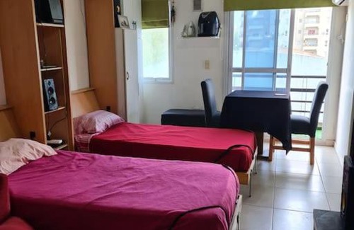 Caseros Apartamento | Sweet Baires