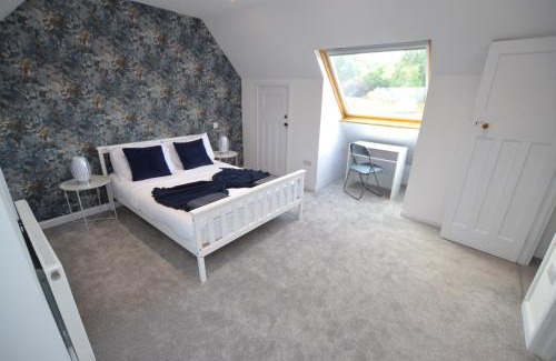 Maidstone Casa | Sweet Bea Bungalow - 4 Bed - Garden - Huge Drive - Maidstone