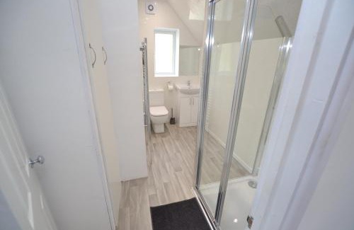 Maidstone Casa | Sweet Bea Bungalow - 4 Bed - Garden - Huge Drive - Maidstone