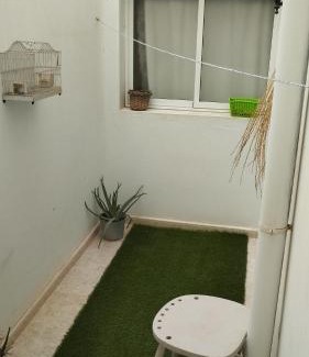 Playa de Arinaga Apartamento | Sweet beach Arinaga