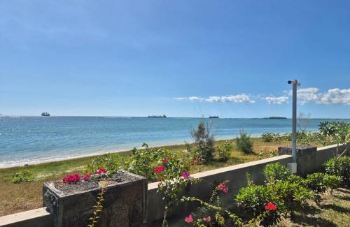 Beau Bassin - Rose Hill Apartamento | Sweet Berry