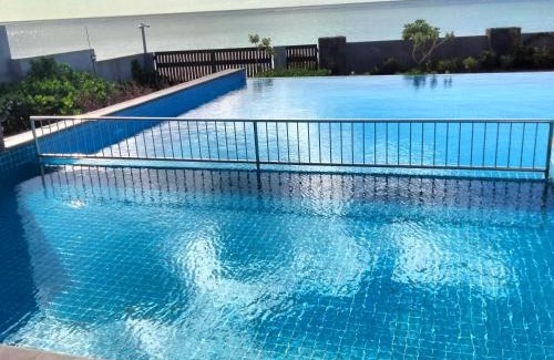 Beau Bassin - Rose Hill Apartamento | Sweet Berry