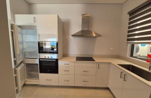 Beau Bassin - Rose Hill Apartamento | Sweet Berry