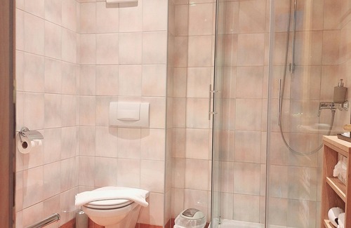 Innsbruck City Centre Hotel | Sweet Cherry Boutique & Guesthouse Tyrol