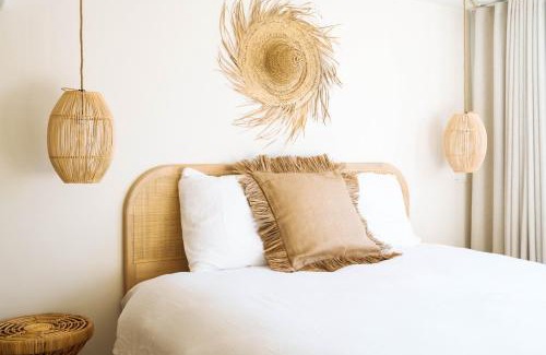 Hasselt Apartamento | Sweet Coffee Stay