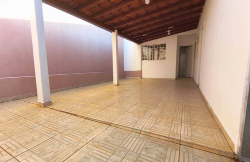 Franca Casa | Sweet corner of the re