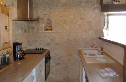 Douville Casa | Morada de encanto en Périgord púrpura DOUVILLE